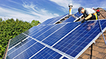 Pourquoi faire confiance à Photovoltaïque Solaire pour vos installations photovoltaïques à Cagnano ?